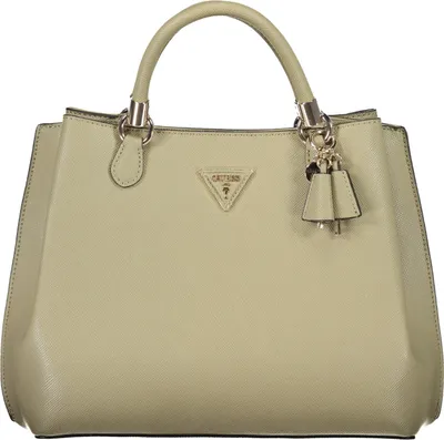 Produktbild von GUESS GIZELE GIRLFRIEND CARR Brown