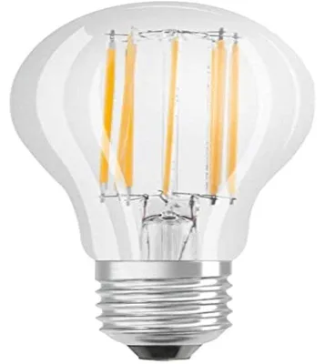 Image de Bellalux Led E27 11w Froid Ampoule Led E27 11w, Lumière Froide, 1521lm - Bellalux