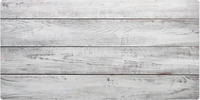 Obrázek produktu pro Retro Drevené Dosky – Podložka na stůl – Psací podložka – 120x60 cm – Kancelářská podložka – Ochranná podložka – Protiskluzová podložka