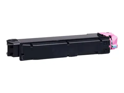 Immagine prodotto di Cartuccia toner KMP 2923.0006 1 pz. compatibile Magenta