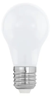 Produktbild von EGLO 110037, 7 W, E27, 806 lm, Warmweiß