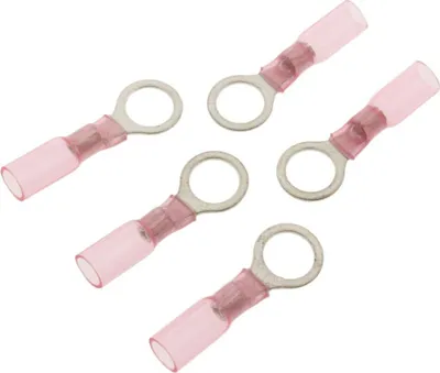 Produktbild von Ringzunge JMP 0,5-1,5 M8  5 Stück