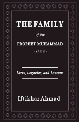 Produktbild von The Family of the Prophet Muhammad (SAWW)