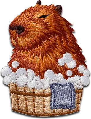 Obrázek produktu pro Nažehlovací záplata, nažehlovací nášivka, nažehlovací nášivka, nášivky, záplaty, k nažehlení, velikost: 5 x 3,8 cm