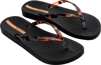 Produktbild von Ipanema Anatomic Connect Slippers Damen