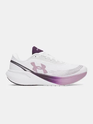 Produktbild von Under Armour UA W Velociti Sport Damenschuhe 9