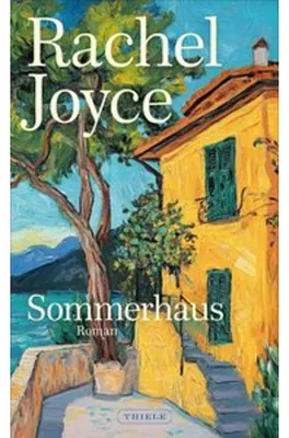 Zdjęcie produktu dla Sommerhaus