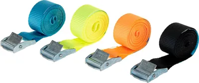 Obrázek produktu pro GEKO Pás upínací 25 mm × 2 m, 250 kg - G03953