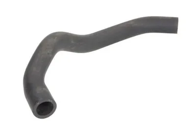 Produktbild von THERMOTEC Kühlerschlauch Wasserschlauch für AUDI A4 Limousine (8D2, B5) DWW349TT