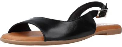 Produktbild von JARPEX 017 011 Schwarz