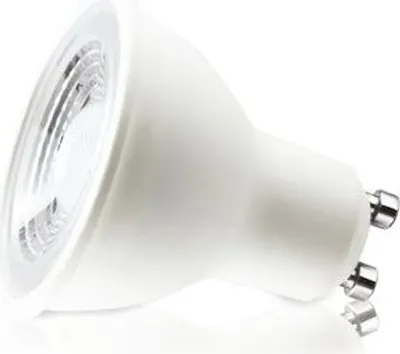 Obrázok produktu pre Žiarovka LED PREMIUM GU10 3W 4000K 290lm KAGU3,0NBPRE Kobi