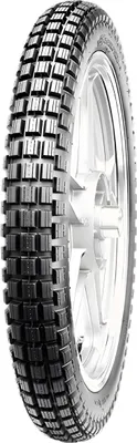 Image de Cst C-186 3.00 - 18 Tt 47P