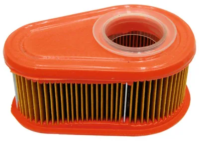 Obrázek produktu pro Vzduchový filtr BRIGGS-STRATTON 792038, 790388