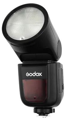 Obrázek produktu pro Godox flash V1 for Pentax