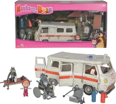 Obrázek produktu pro Smoby 109309863, Sběratelská postavička, Filmy a televizní seriály, 339 g