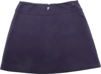 Productafbeelding van 5187AN Gonna Bimba DONDUP, meisjesrok, blauw