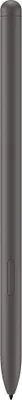 Produktbild von Samsung S Pen - Aktiver Stylus -