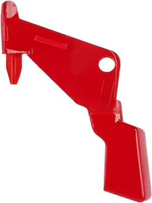 Image de Verrouillage renforcé de la gâchette pour aspirateurs - Compatible avec les modèles V10, V11 et V15