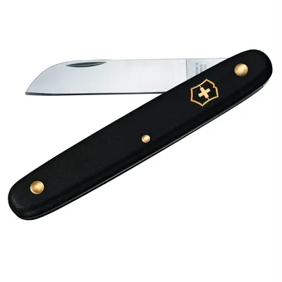 Immagine prodotto di VICTORINOX 3.9050.3 VICTORINOX   Blumenmesser