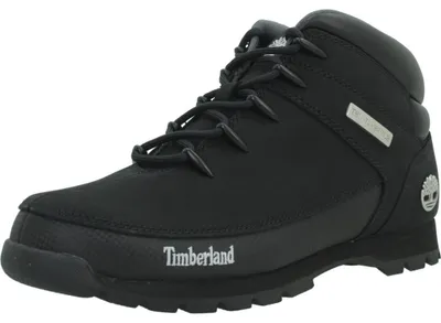 Image de Timberland Tb06361r0011 Couleur Noir