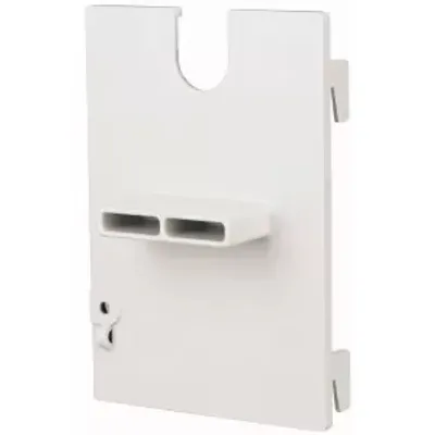 Produktbild von Eaton Sperrplatte für eHZ 113091