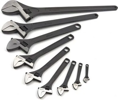Imagen del producto de Taladro universal profesional de 250 mm