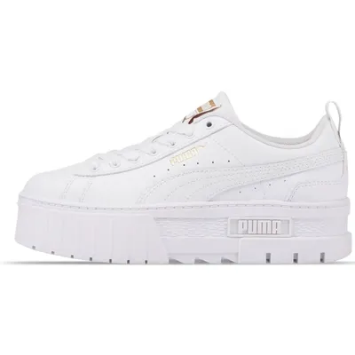 Obrázek produktu pro Puma Boty Mayze Lth JR, 38452701