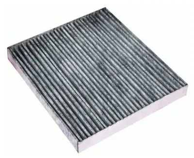Immagine prodotto di EBG Filtro abitacolo antipolline Hyundai Kia 971332B010