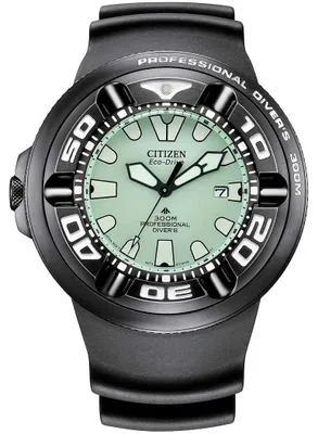 Image de CITIZEN Montres-bracelets BJ8055-04X