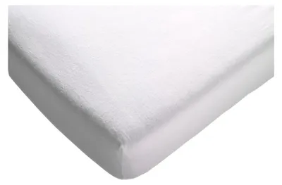 Produktbild von Polydaun Molton Matratzenbezug Stretch 140 x 200 / 220 cm