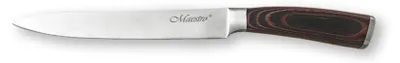 Obrázek produktu pro univerzální nůž 20 cm MR1461