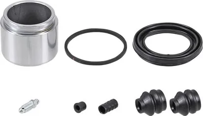 Produktbild von A.B.S. Bremssattel-Reparatursatz für KIA SPORTAGE (K00) 57228
