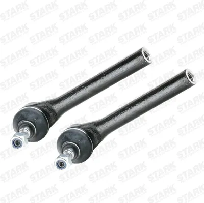 Produktbild von STARK Spurstangenkopf Spurstange für FIAT 126 (126) Vorne Außen SKTE-0280913