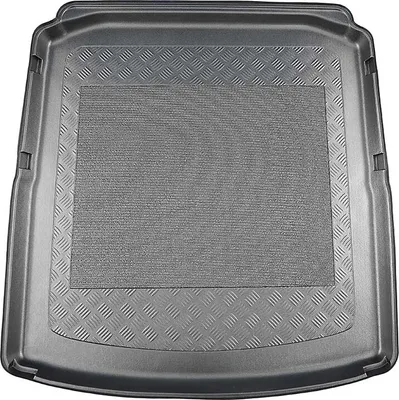 Produktbild von Z450755 Kofferraumwanne kompatibel mit Skoda Octavia IV 06.2020-