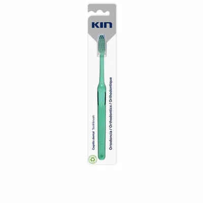 Produktbild von KIN CEPILLO ortodoncia 1 u