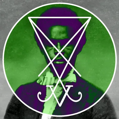 Produktbild von Zeal & Ardor - Devil Is Fine CD