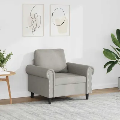 Obrázek produktu pro Velentino jídelní servis – 8 osob – 32dílná sada – mozaikový design – keramika – talíře, hluboké talíře, snídaňové talíře
