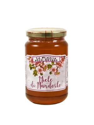 Zdjęcie produktu dla Open Food 8012532043495, B, 330 kcal, 82 g, 82 g, 0,1 g, 0,1 g