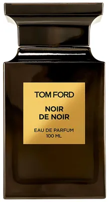 Produktbild von TOM FORD Noir, Männer, 100 ml, ALCOHOL DENAT., WATER\AQUA\EAU, TOM FORD MEN'S FRAGRANCE (PARFUM), LIMONENE, BUTYL...