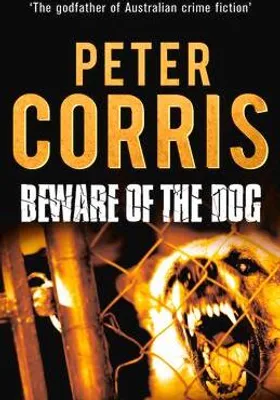 Produktbild von of the Dog