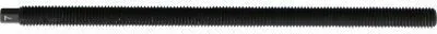 Immagine prodotto di KS Tools Mandrino, M12 x 1,75 mm