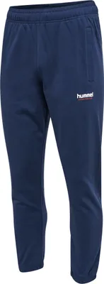 Image de hummel hmlGC AUSTIN Jogginghose Uni 7459 - dress blues L