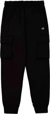 Image de Pantalon Champion 220298KK001 pour Homme
