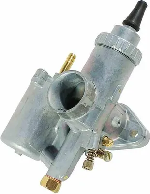 Zdjęcie produktu dla Jawa 350 6V Stary Gaźnik Sc