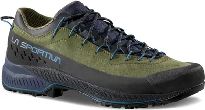 Produktbild von La Sportiva TX4 Evo Herren Cypress/Night Sky 46