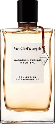 Zdjęcie produktu dla Van Cleef & Arpels Collection Extraordinaire Gardenia Petale woda perfumowana dla kobiet 75 ml