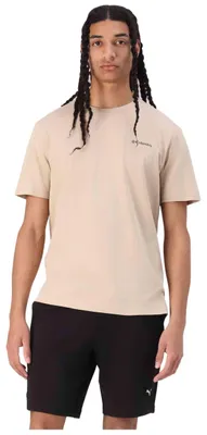 Obrázok produktu pre Tričko Columbia 2058331271 pre Pánske