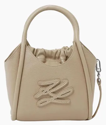 Obrázek produktu pro Karl Lagerfeld B2W30053 Hnědý