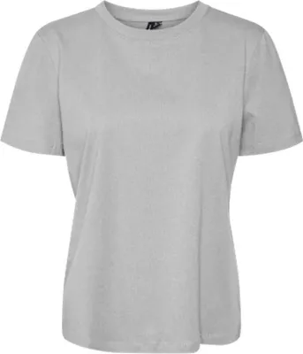 Zdjęcie produktu dla VERO MODA Koszulka z krótkim rękawem dla kobiet