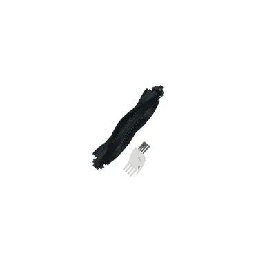 Zdjęcie produktu dla Rowenta Brosse 2211400974